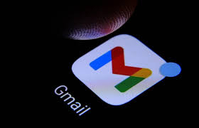 أخيراً... يمكنك تغيير عنوان «جيميل» دون فقدان بياناتك