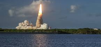 بعد تهديدات ترمب... الجيش الإيراني يتعهد بشنّ هجمات «ساحقة» على أميركا وإسرائيل