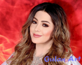 هۆزان ناتالیا بۆ گوڵان:ئەگەر دەرفەت هەبێت ئێمەی كوردیش دەتوانین پێشكەوتنی باش بەدەست بهێنین