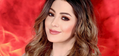 هۆزان ناتالیا بۆ گوڵان:ئەگەر دەرفەت هەبێت ئێمەی كوردیش دەتوانین پێشكەوتنی باش بەدەست بهێنین