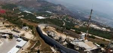 «حزب الله» يعلن شنّ هجوم بمسيّرات وصواريخ على شمال إسرائيل