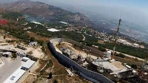 «حزب الله» يعلن شنّ هجوم بمسيّرات وصواريخ على شمال إسرائيل