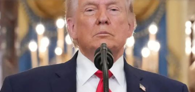 Trump Warns Iran of “Stone Age” Retaliation as Oil Prices Surge and Global Powers Scramble Over Strait of Hormuz