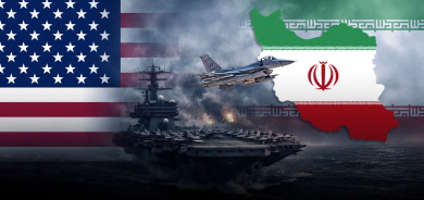 Îran: Me ti danûstandin li gel Amerîkayê nekirine û em nakin