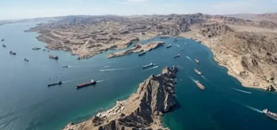 36 welat ji bo vekirina Tengava Hurmizê dicivin