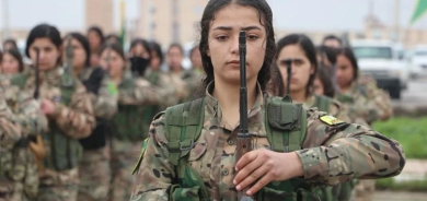 YPJ û Sûriye derbarê tevlîbûna nav artêşê axivîn