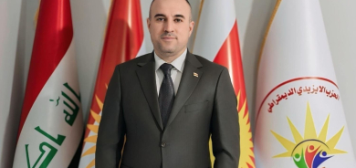 Fraksiyona Êzdî ji bo Mistefa Sened: Kerameta me xeta sor e, em ji te qebûl nakin