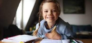 تؤسّس لشخصية قوية... 8 مهارات حياتية يكتسبها الأطفال في سن مبكرة