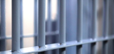 628 سجيناً يواصلون الدراسة في إصلاحيات إقليم كوردستان