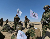 زاڵبوونی مەزهەبگەرایی بەسەر دەوڵەتمەداریدا  . . .  خەریكە عێراق دەخزێنێتە ناو شەڕێكی نەخوازراوەوە