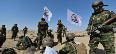 زاڵبوونی مەزهەبگەرایی بەسەر دەوڵەتمەداریدا  . . .  خەریكە عێراق دەخزێنێتە ناو شەڕێكی نەخوازراوەوە