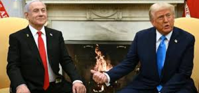 رغم تصريحات ترمب... إسرائيل تتحسب لتغيير مفاجئ في موقفه