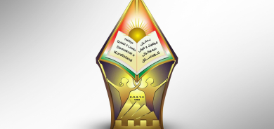 اتحاد طلبة وشباب كوردستان يطالب بتمديد العطل وخفض الأجور الدراسية للعام 2025-2026