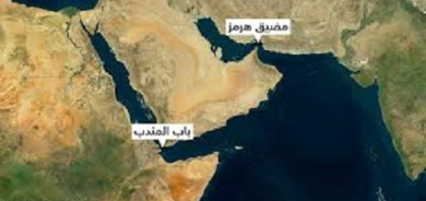 حرب المضائق.. إيران تؤجج الصراع وأميركا تحكم الخناق