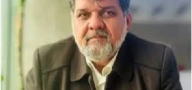 نيجيرفان بارزاني: ثبات في زمن الابتزاز