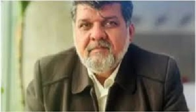 نيجيرفان بارزاني: ثبات في زمن الابتزاز