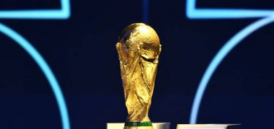 4 منتخبات تكتب التاريخ لأول مرة في مونديال 2026