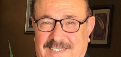 الميليشيات: أذرعٌ طليقة ودولٌ رهينة!