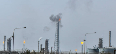 Drone Strike Hits Kuwait’s Key Oil Refinery Amid Escalating Regional Conflict