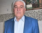 حين يكتمل الهدم في العراق