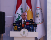 لە زاخۆ سەنتەری هەژار بۆ ئۆتیزم دەكرێتەوە