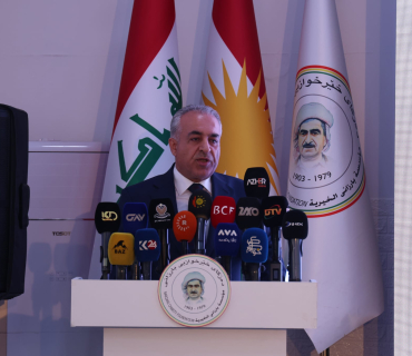 لە زاخۆ سەنتەری هەژار بۆ ئۆتیزم دەكرێتەوە