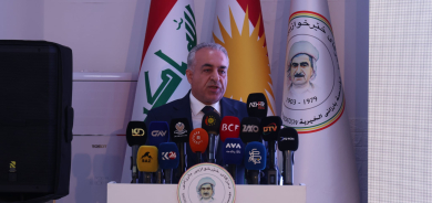 لە زاخۆ سەنتەری هەژار بۆ ئۆتیزم دەكرێتەوە