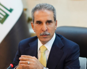 فایەق زێدان  سەرۆكی ئەنجومەنی باڵای دادوەریی عێراق:     تاكڕەویی گرووپە چەكدارەكان  لە ڕاگەیاندنی باری جەنگدا پێشێلكردنی ئاشكرای دەستوورە