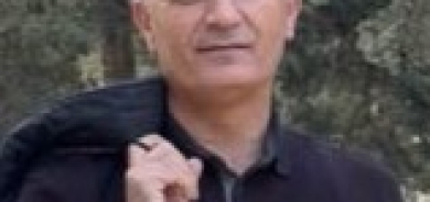 (هەڕەمی سەركردایەتی پارتی لەباوەشی هەڵەیەكی ستراتیژی)