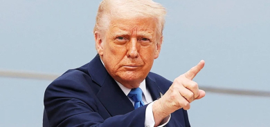 هەڕەشەی نوێی سەرۆکی ئەمریکا بۆ سەر ژێرخانی ئێران