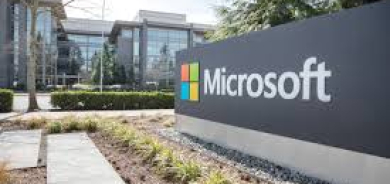 3 نماذج ذكاء اصطناعي جديدة من «مايكروسوفت» للصوت والصورة والنص