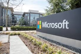 3 نماذج ذكاء اصطناعي جديدة من «مايكروسوفت» للصوت والصورة والنص