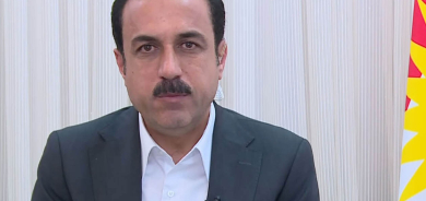 محافظ أربيل ينفي إقامة مجلس عزاء لمسؤول في النظام السابق ويتوعّد بملاحقة مروجي الشائعات قانونياً