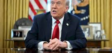 ترمب يطلب تمويلاً لإعادة فتح سجن «ألكاتراز» سيئ السمعة