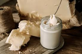 ما تأثير تناول شحم البقر على مستويات الكوليسترول بالدم؟