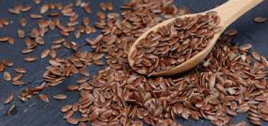 هل تساعد البذور على خفض سكر الدم؟ إليك 5 خيارات مفيدة