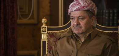 President Barzani Commemorates Anniversary of Feyli Kurds Genocide, Calls for Justice and Compensation