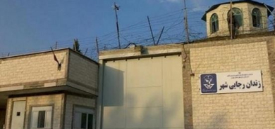 Iran Executes Two Prisoners Alleged to Be Linked to MEK Amid Ongoing Conflict