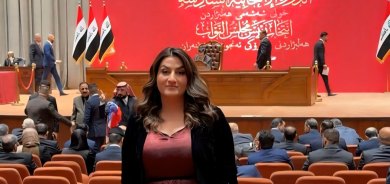 Avesta Mam Yehya: Tiştê ku Mistefa Sened li dijî Êzidiyan kir bi ti awayî nayê qebûlkirin