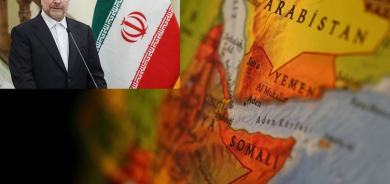 Gefa nû ya Îranê: Piştî Hurmizê dor hat Babul Mendebê?