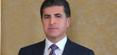 Nêçîrvan Barzanî: Pêwîst e hikûmeta federal maf û nasnameyê ji bo Kurdên Feylî vegerîne