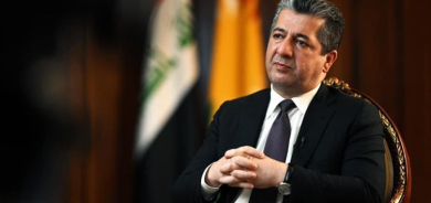 Mesrûr Barzanî di salvegera Komkujiya Kurdên Feylî de bangî Bexdayê kir