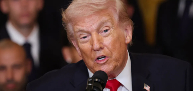 Trump Issues 48-Hour Ultimatum to Iran