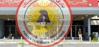 كتلة الديمقراطي الكوردستاني النيابية في ذكرى إبادة الكورد الفيليين تؤكد ضرورة تحقيق العدالة