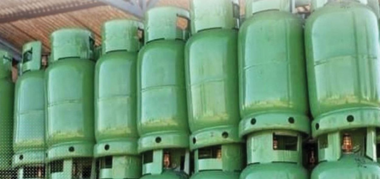 وزير الثروات الطبيعية: أزمة غاز المنازل في طريقها للحل