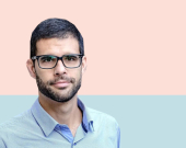 مارك سانجوام كالڤێت  پڕۆفیسۆری زانستی سیاسی لە زانكۆی پۆمپیۆ فابرا لە ئیسپانیا بۆ گوڵان:   پێویستە هەرێمی كوردستان ڕۆڵی لە مەركەزدا هەبێت و مافی ڕەتكردنەوەی هەندێ لە بڕیارەكانی هەبێت