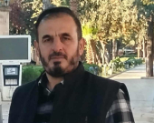 پاراستنی ئاساییشی نیشتمان ئەركێکی ئایینی و مرۆییە