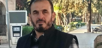 پاراستنی ئاساییشی نیشتمان ئەركێکی ئایینی و مرۆییە