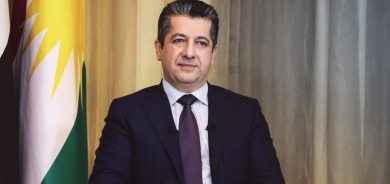 PM Masrour Barzani Marks 35 Years Since UN Resolution 688, Honors International Support for Kurdistan