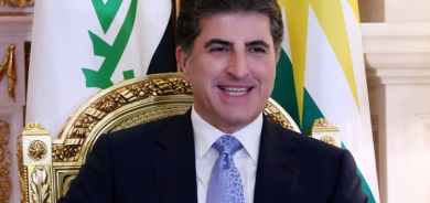 President of Kurdistan Region Extends Easter Greetings, Reaffirms Commitment to Coexistence in Kurdistan Region